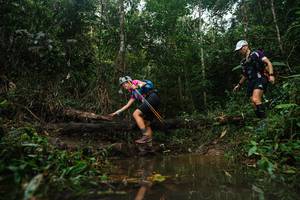 BIB: 
                            <button type="button" onclick="openModal(22487563)" class="btn btn-primary btn-sm float-right btn-popup" data-toggle="modal" data-target=".modal-high-quality">
                        <i class="fas fa-shopping-cart"></i> Add to Cart
                    </button>
                                            <button type="button" onclick="isThisMe(22487563, true)" class="btn btn-success btn-sm float-right btn-popup btn-isme hidden" data-toggle="tooltip" data-placement="bottom" title="นี่คือรูปของคุณใช่ไหม คลิกที่นี่เพื่อเอาเข้าอัลบั้ม">
                        <i class="fas fa-plus"></i> Add to album
                    </button>
                    <button type="button" onclick="isThisMe(22487563, false)" class="btn btn-warning btn-sm float-right btn-popup btn-isnotme hidden">
                        <i class="fas fa-ban"></i> Remove from album
                    </button>